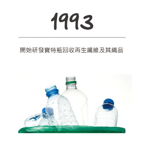 列印